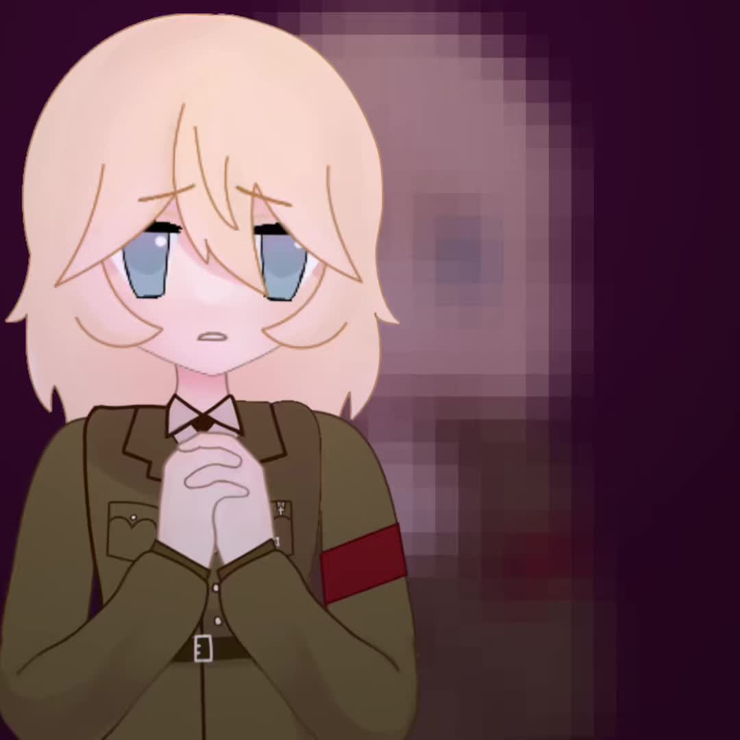 @Nenni 🍀