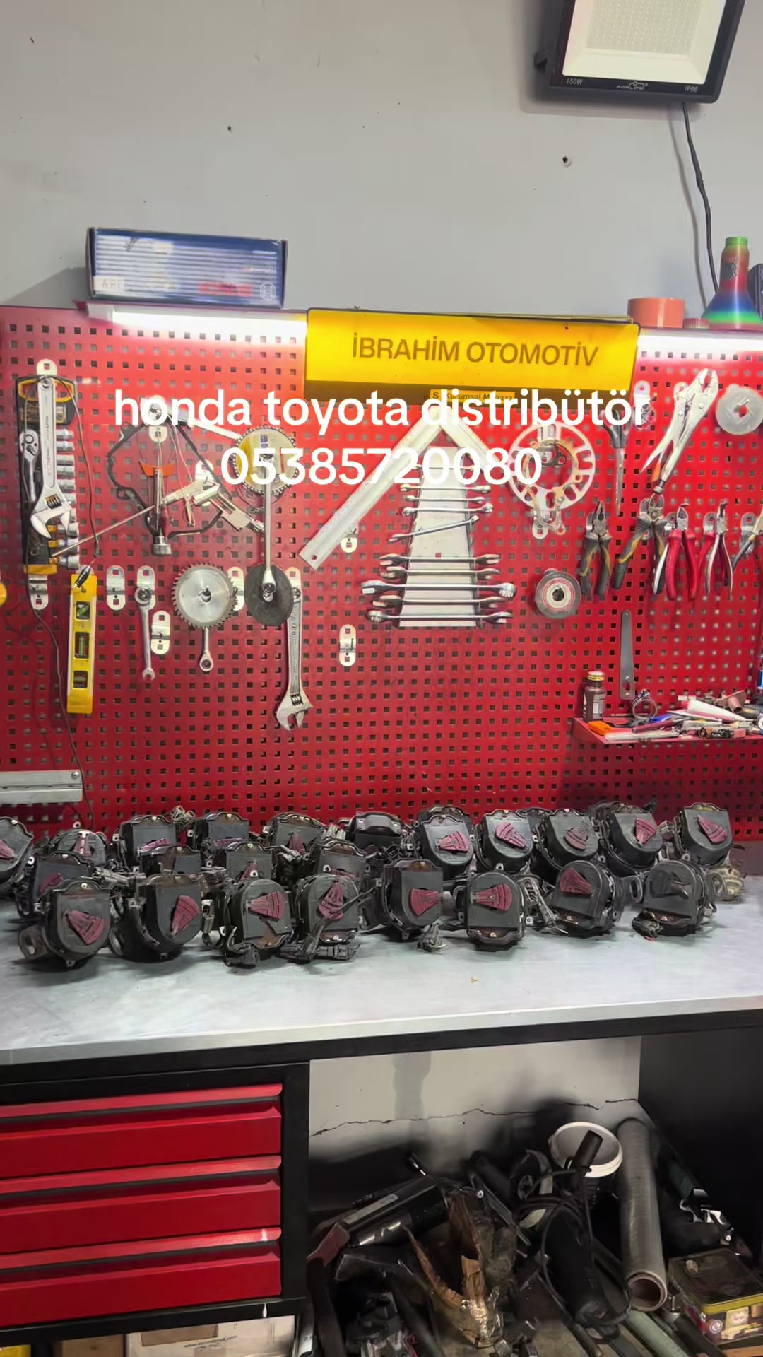 @İBRAHİM ÇİVİLİ