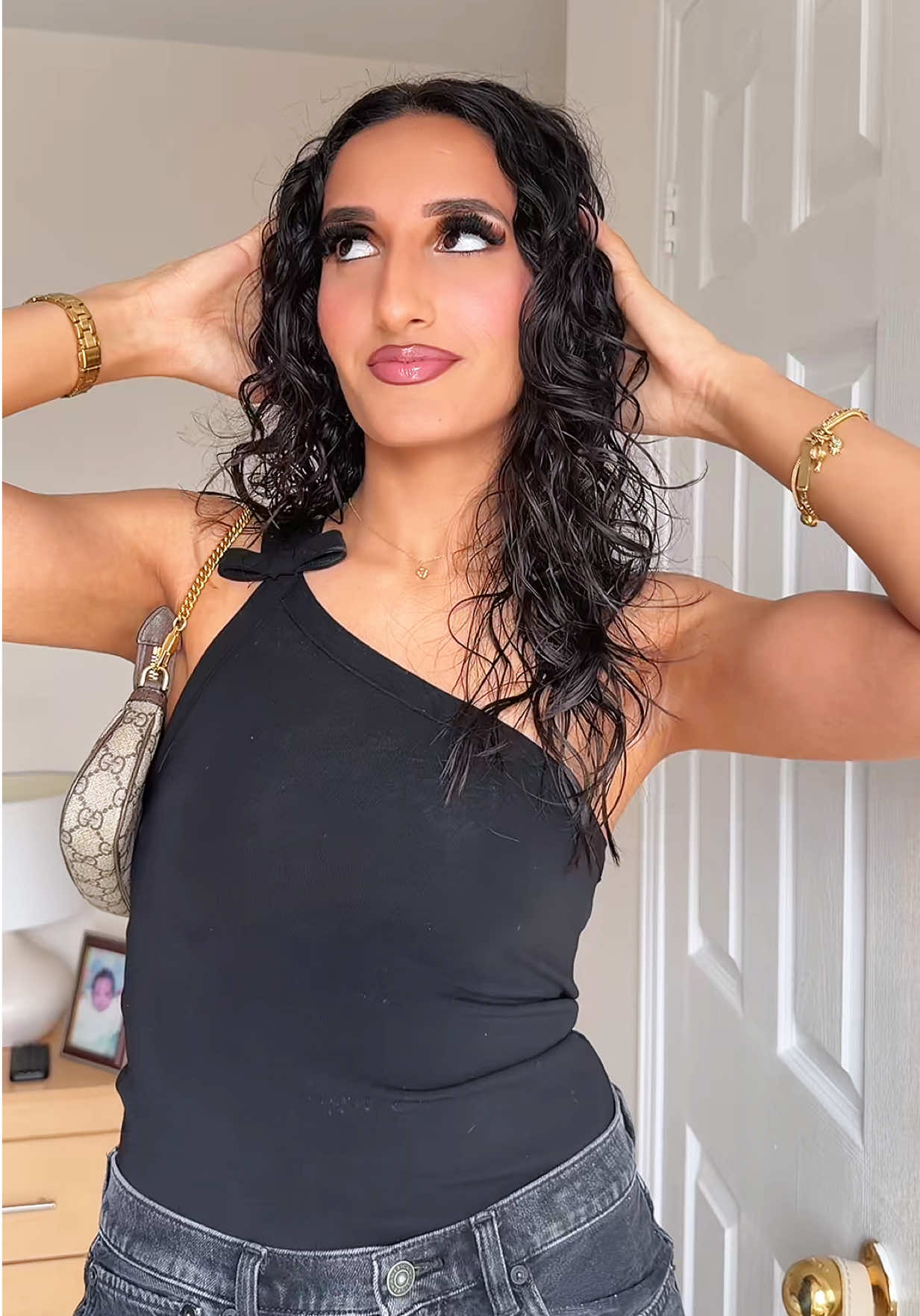 @Muskaan Aujla