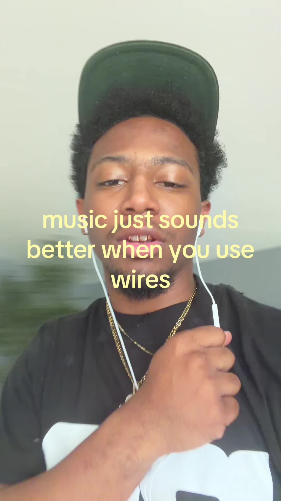 @swavie