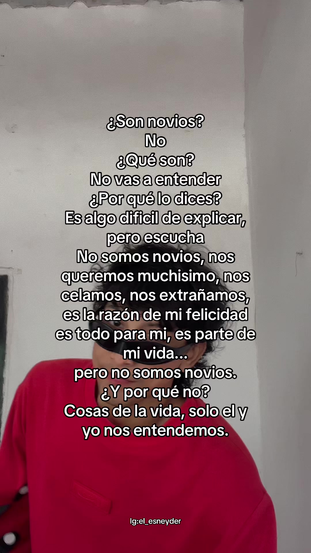 @Esneyder