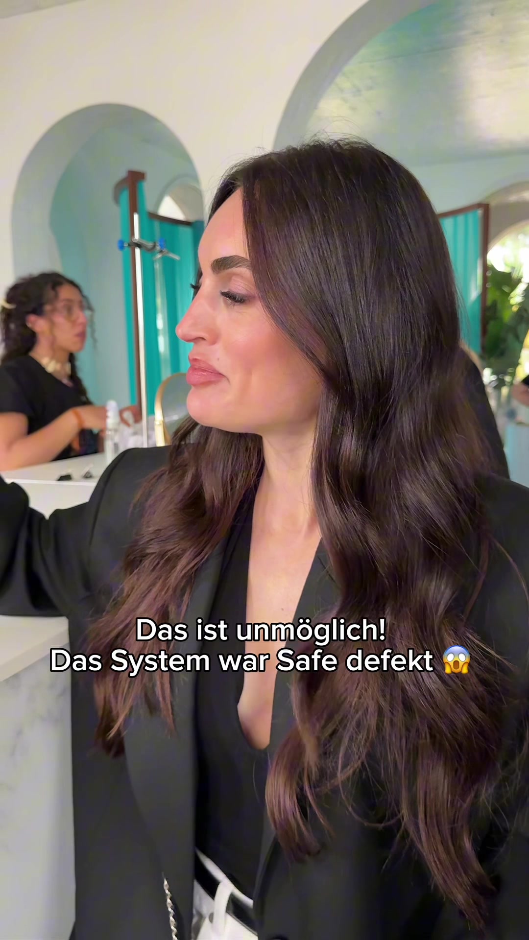 @Melissa | BEAUTYEXPERT