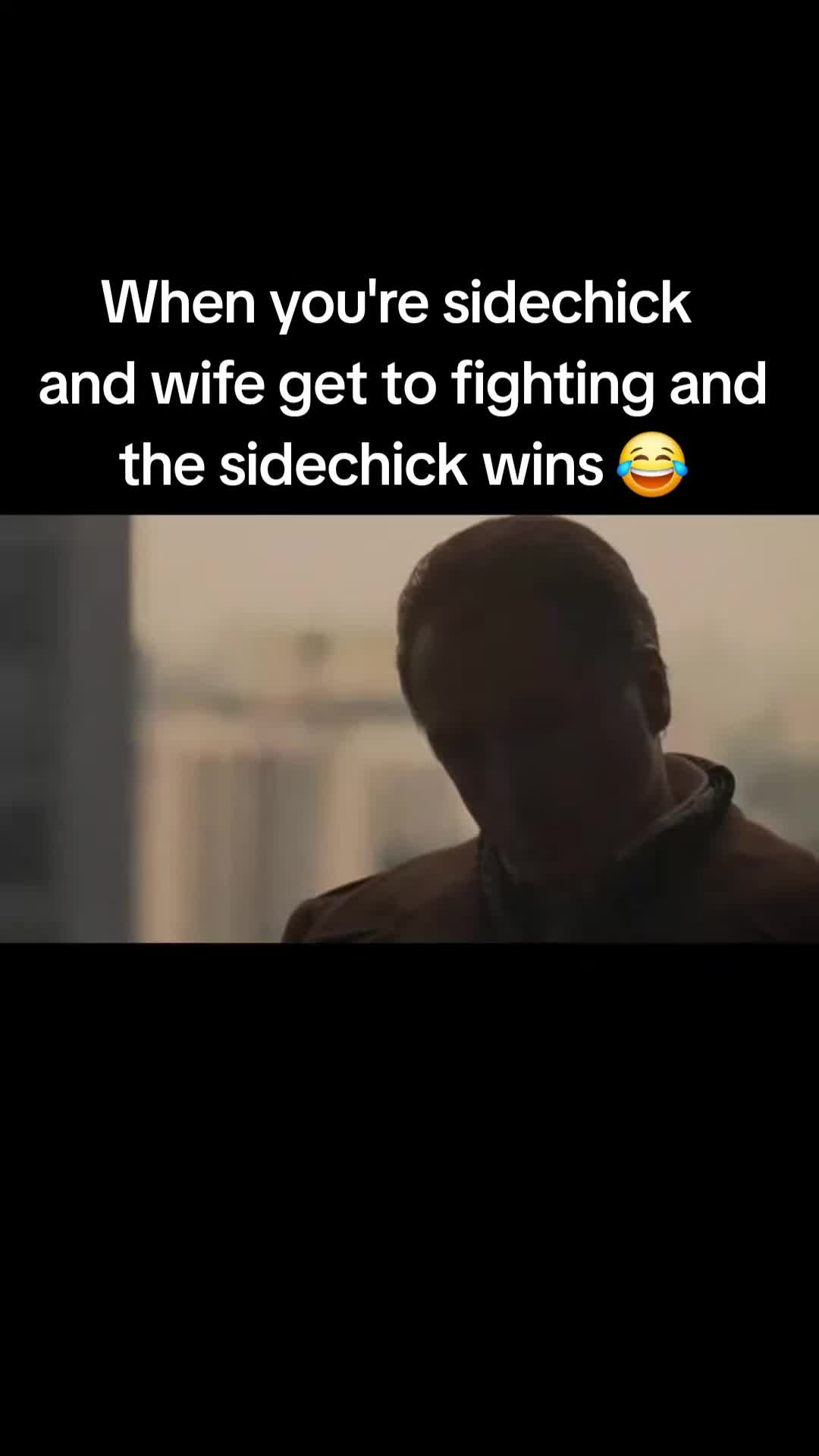 @Juicedup1040