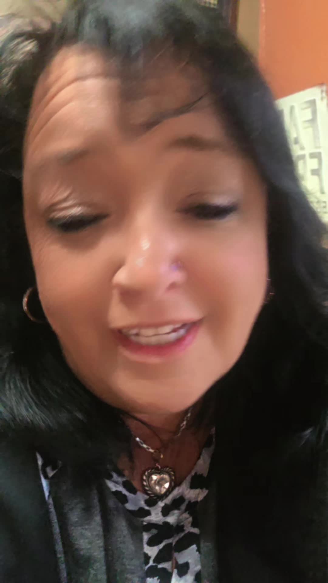 @MysticLisa💚