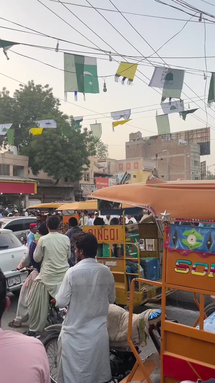 @(عبدلرحمان)🥀😍