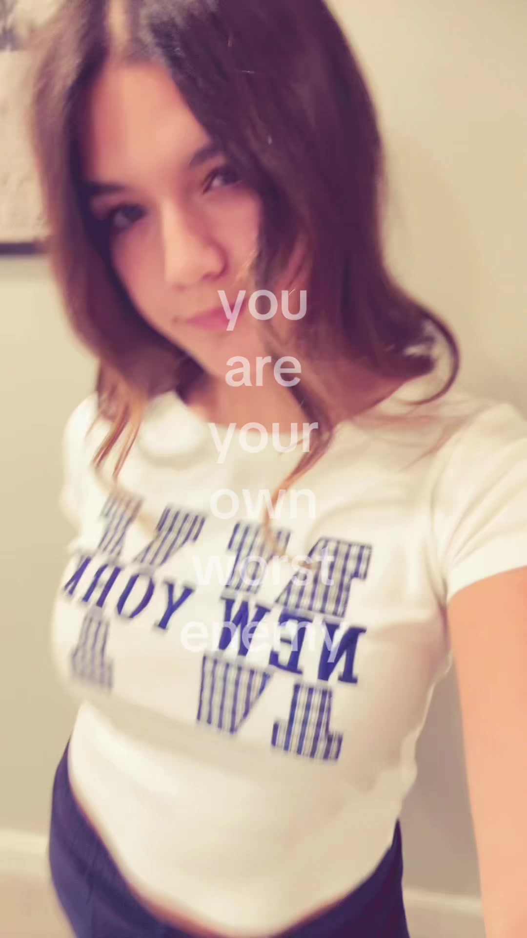 @🫰