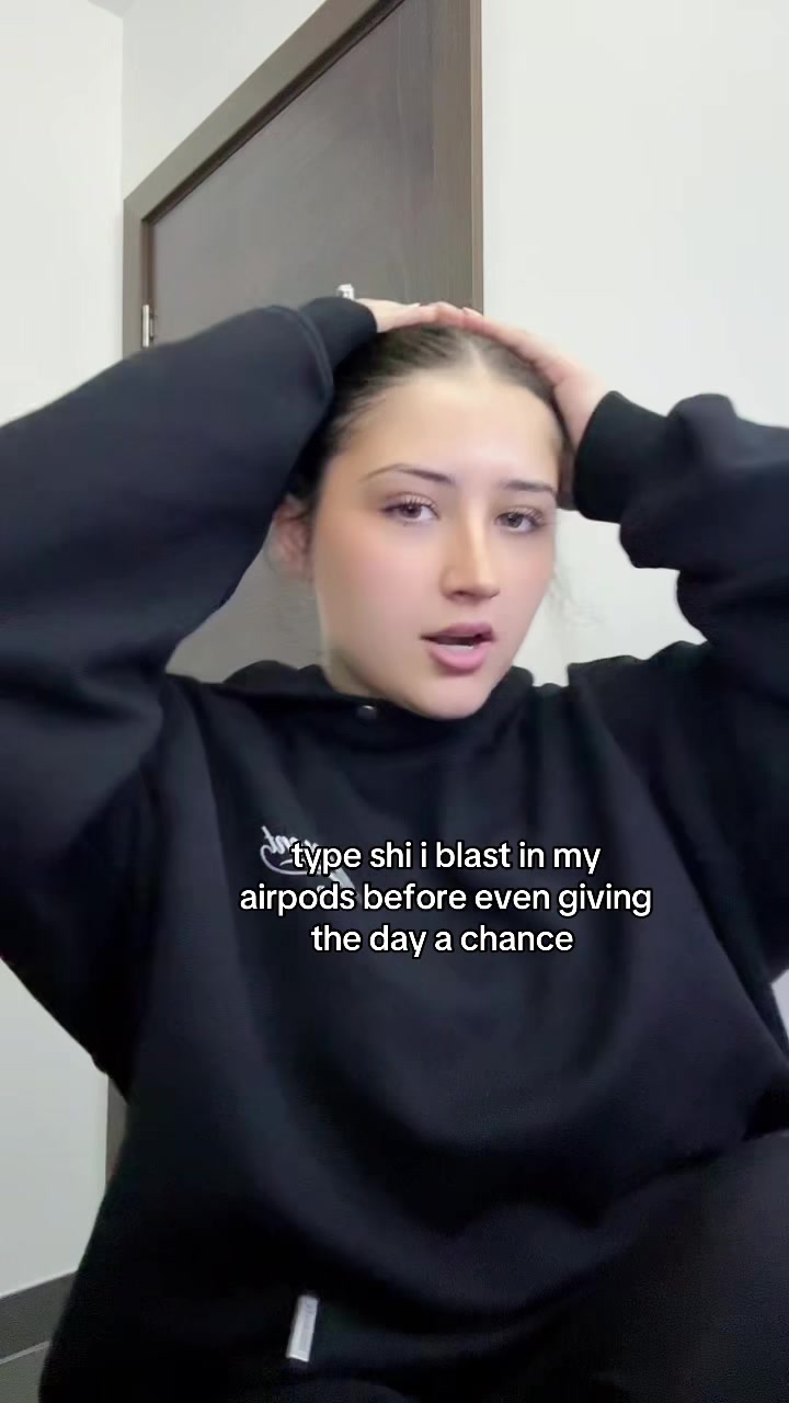 @jay