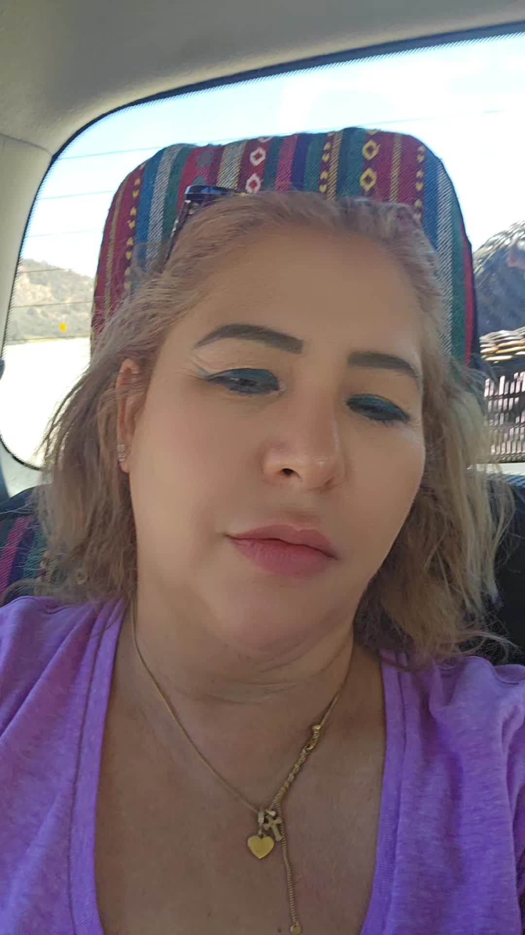 @yunivaochoa1