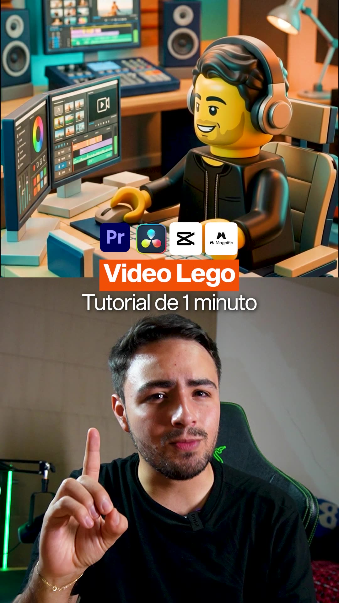 @Emilio Sotomayor