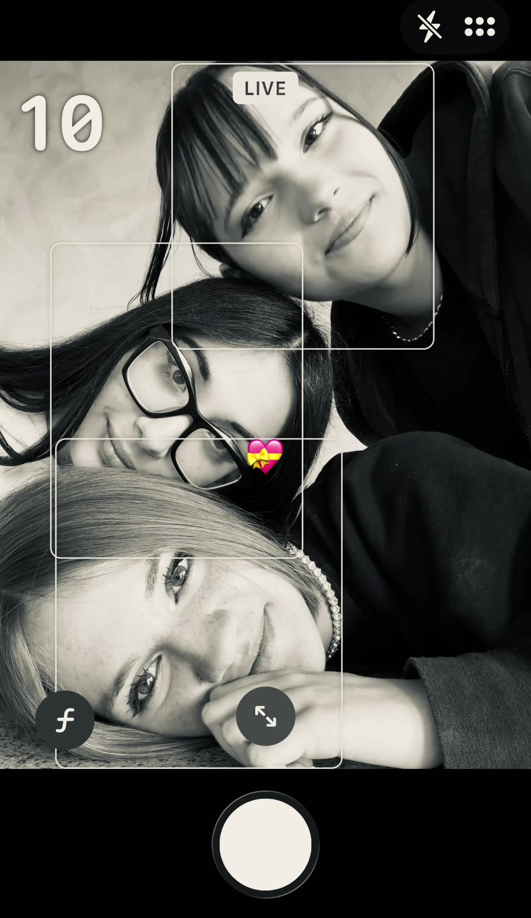 @vladaaa†