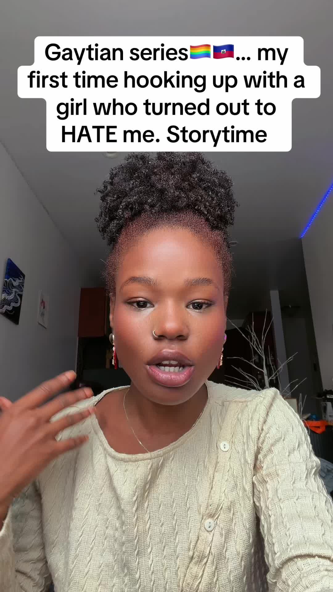 @ALIEN👽🛸