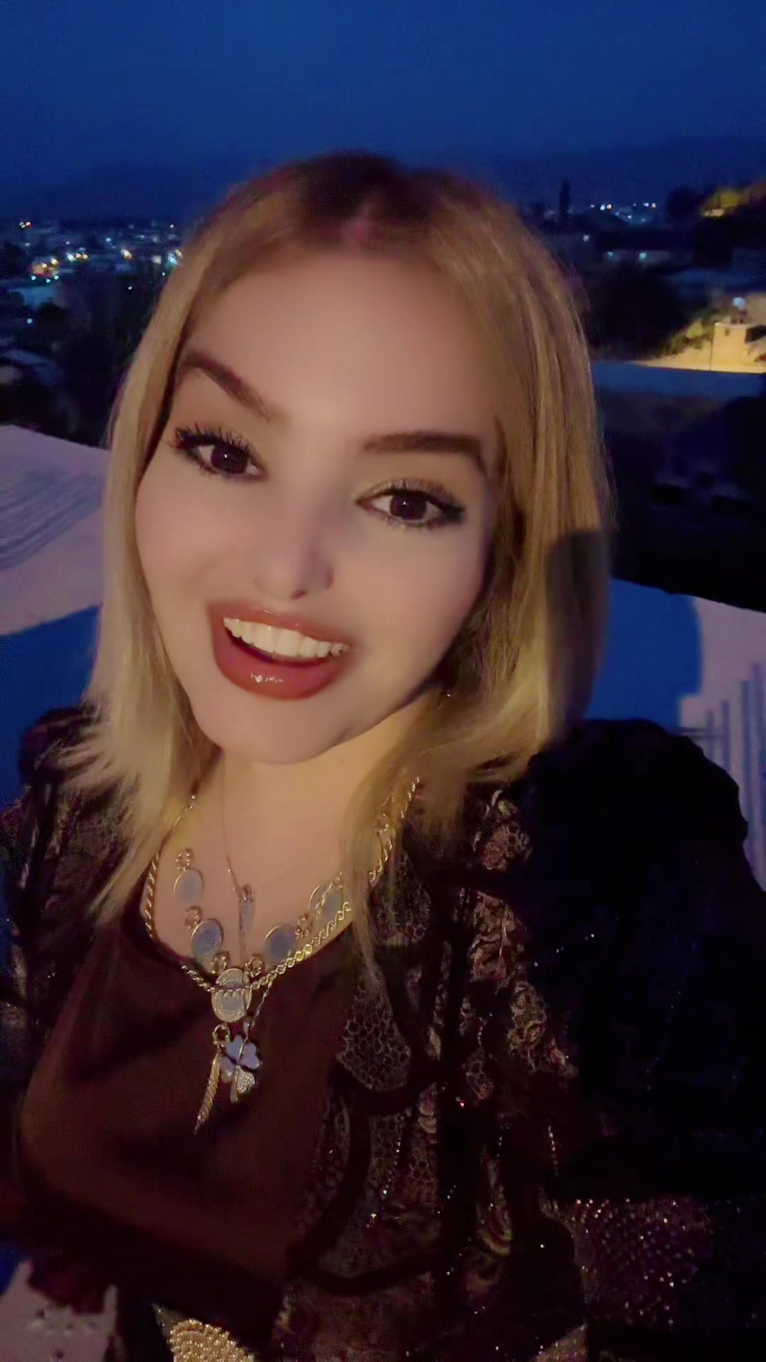 @asli..0707