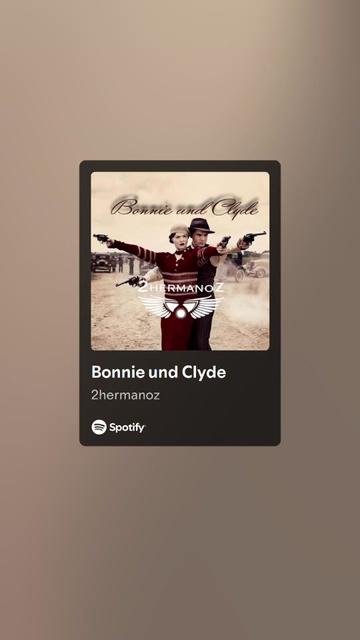 @bellaherz h&ouml;re auf andern geda