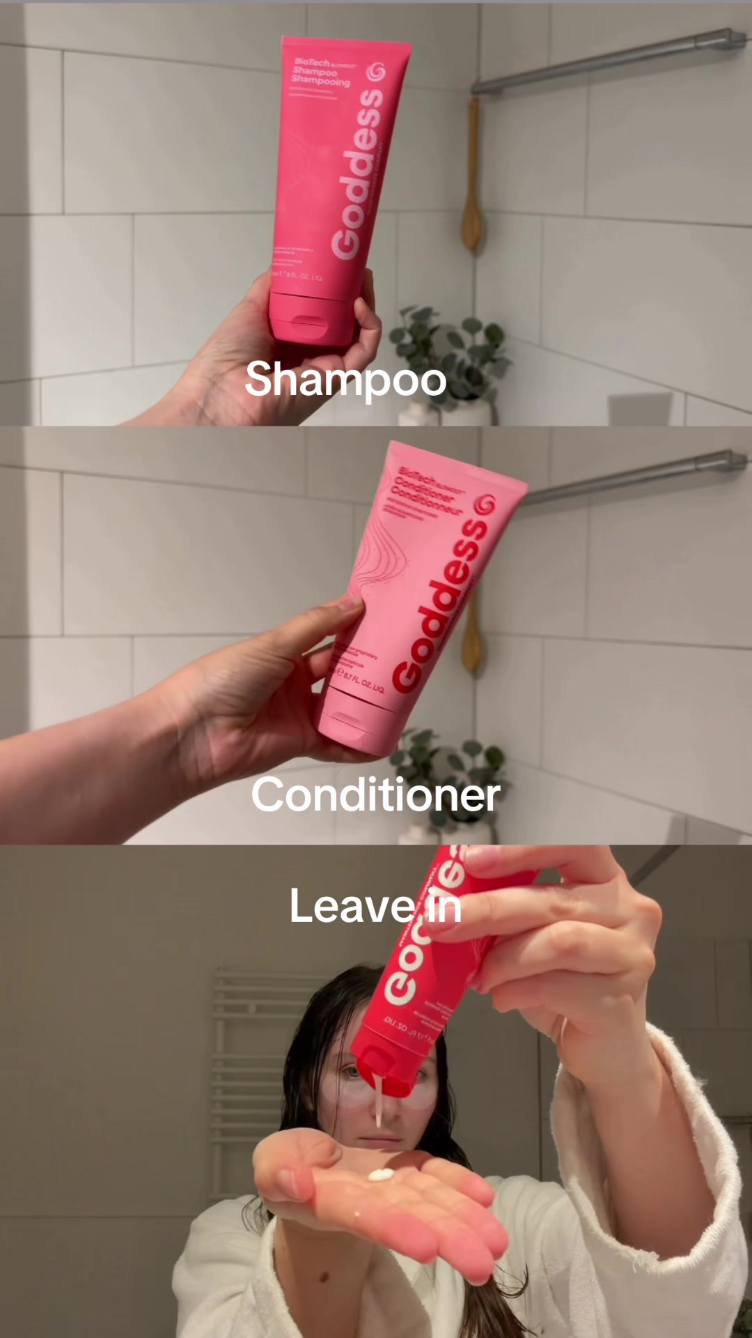 @natalia