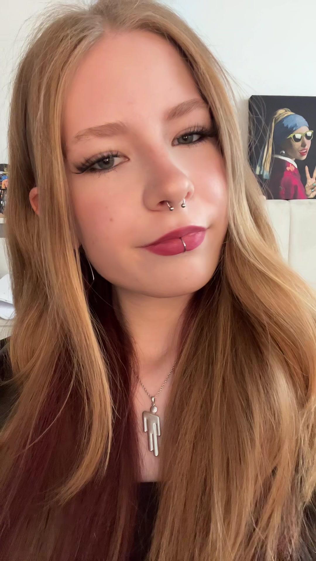 @⫷꧁༺𝒜𝓃𝓃𝒶༻꧂⫸