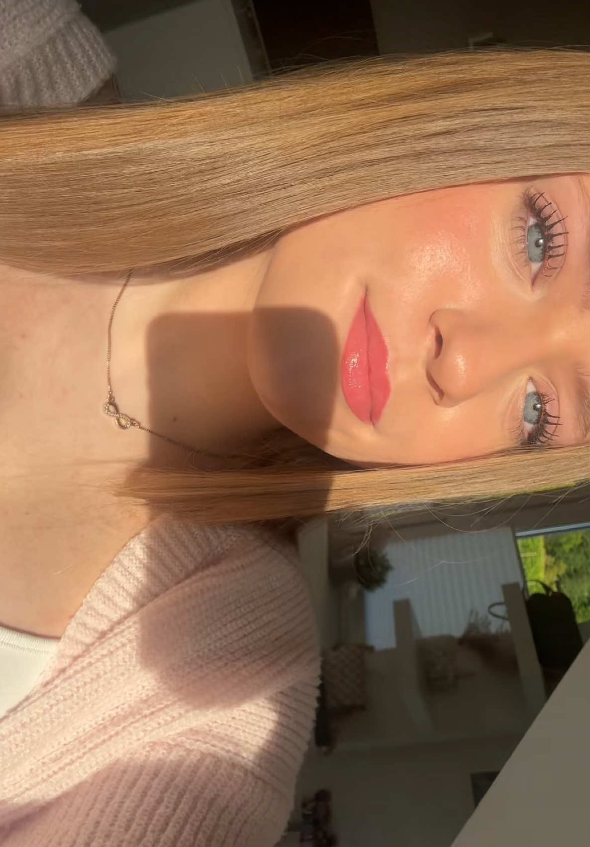 @lotta