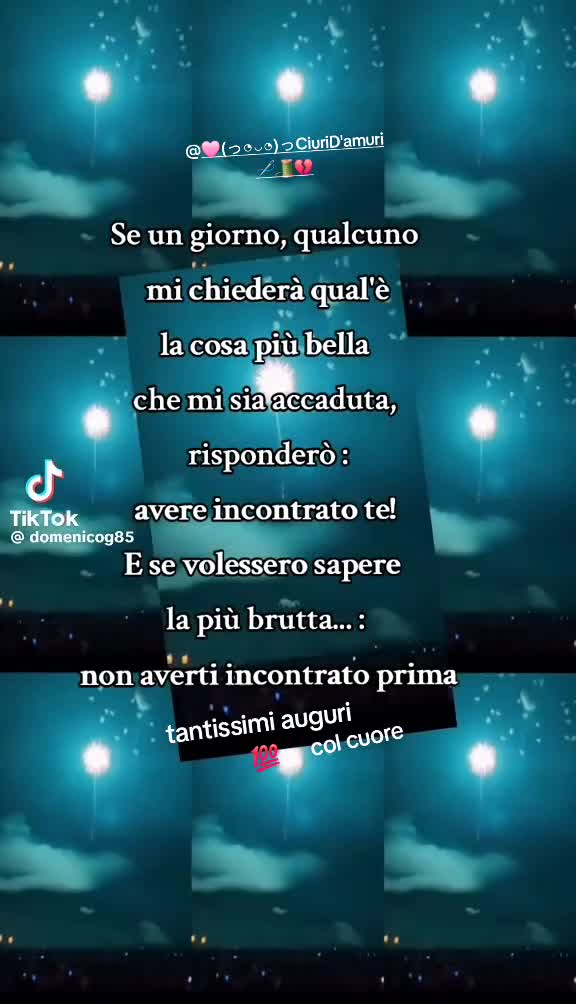 @capa tosta 😉