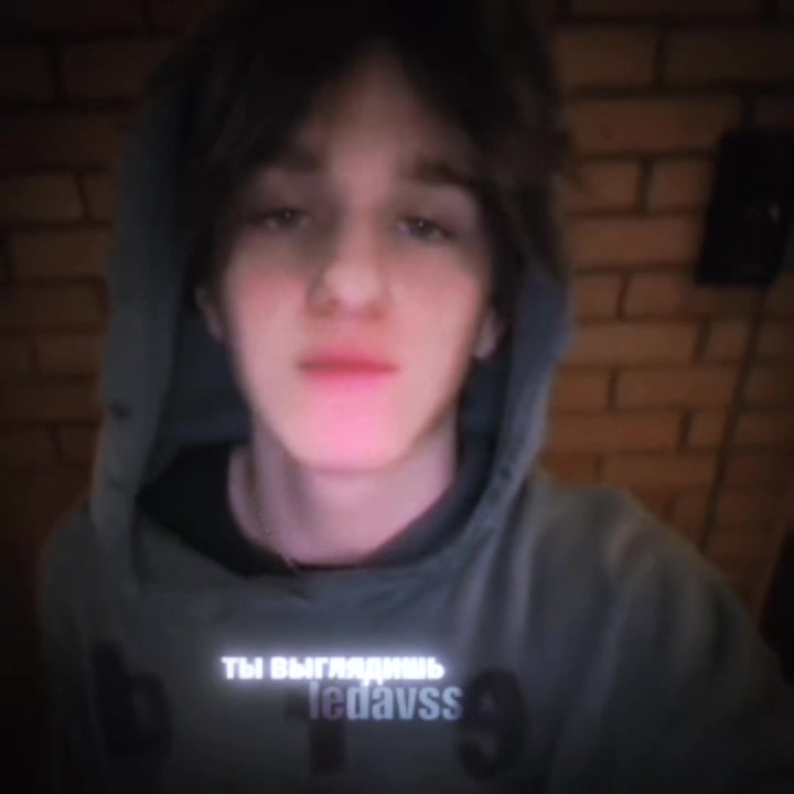 @ledavss✧