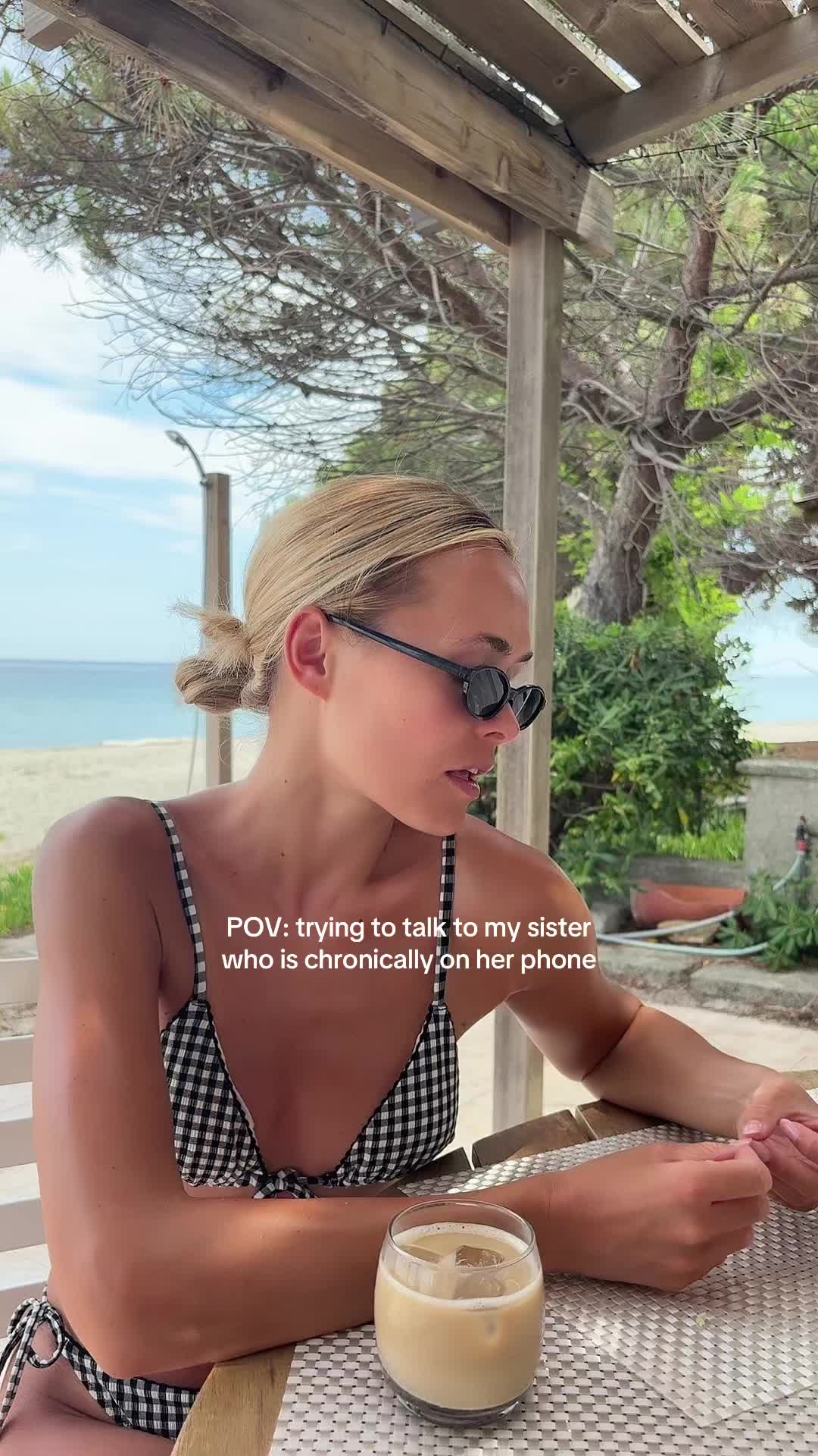 @Anni