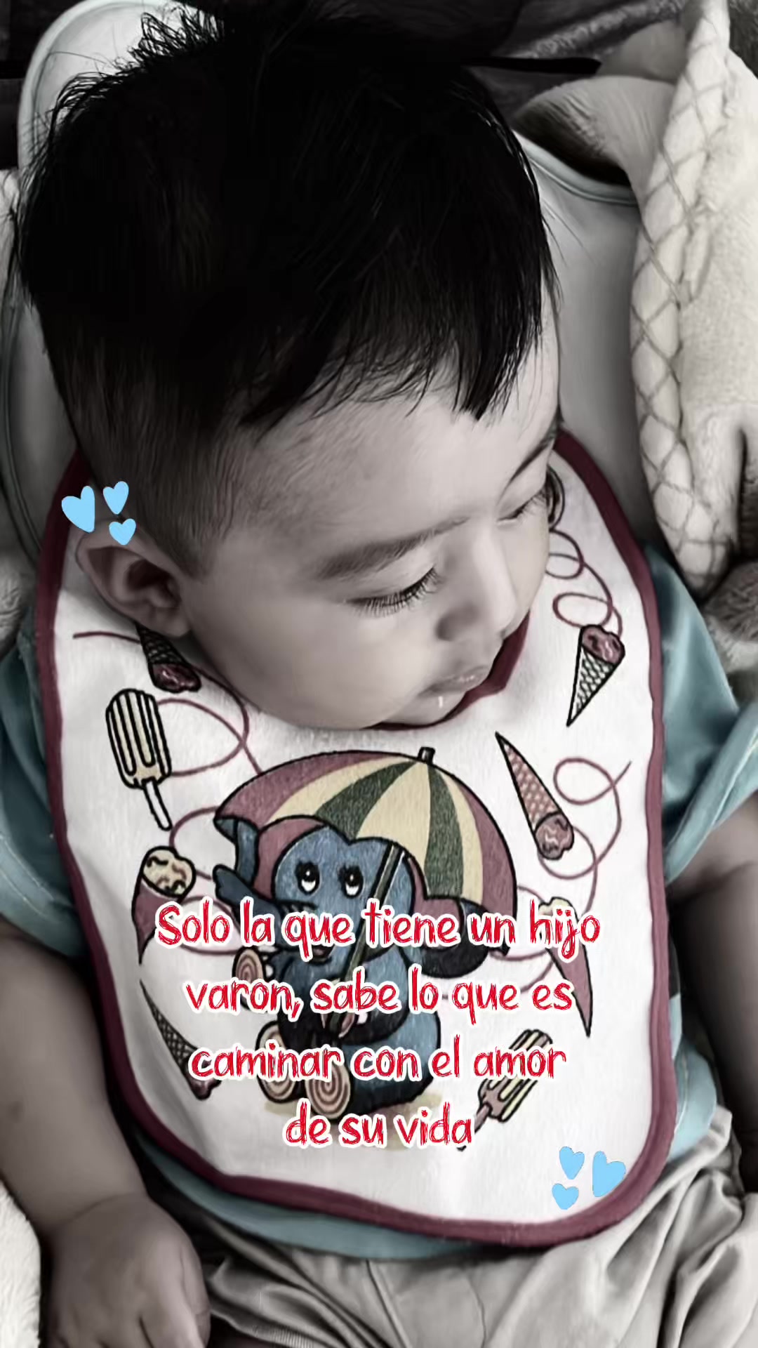 @𝓜𝓪𝓻 𝓡𝓪𝓶𝓲𝓻𝓮𝔃 🌻