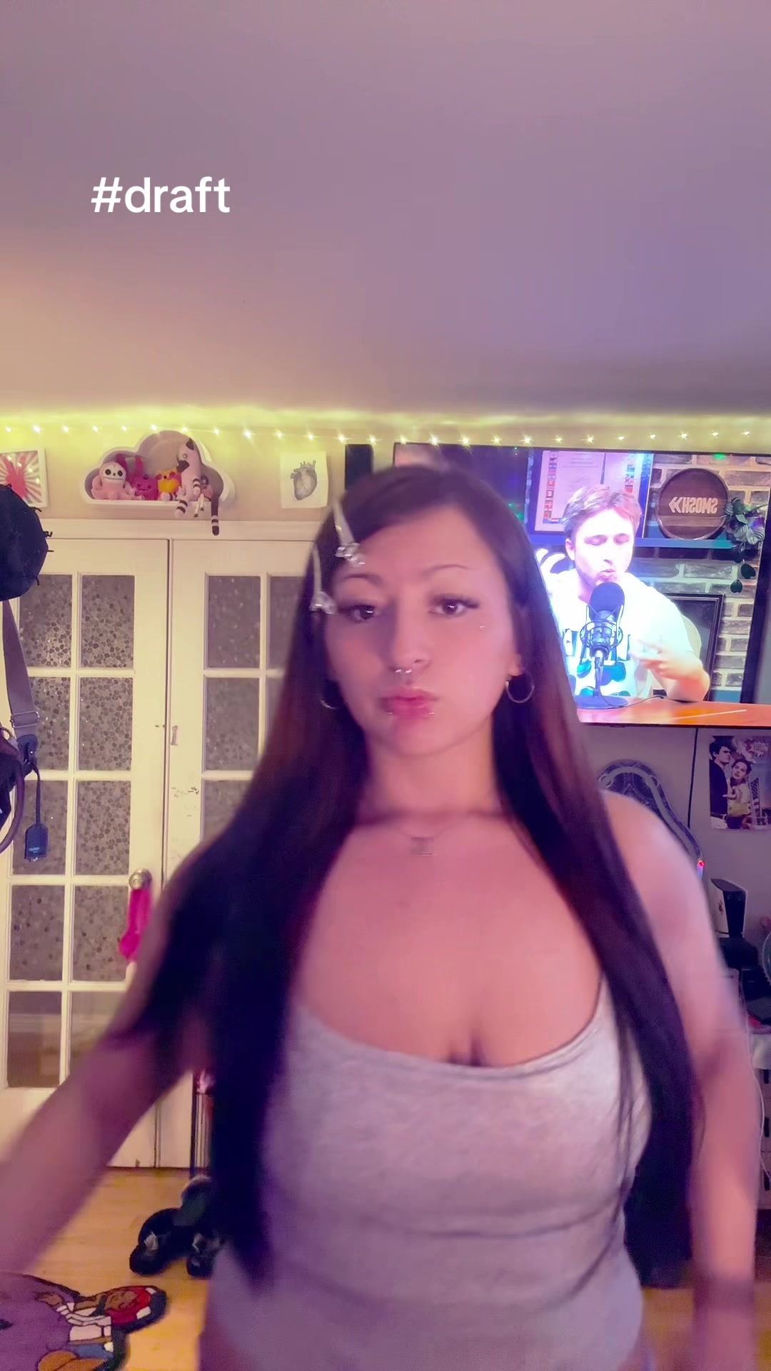 @Kenz