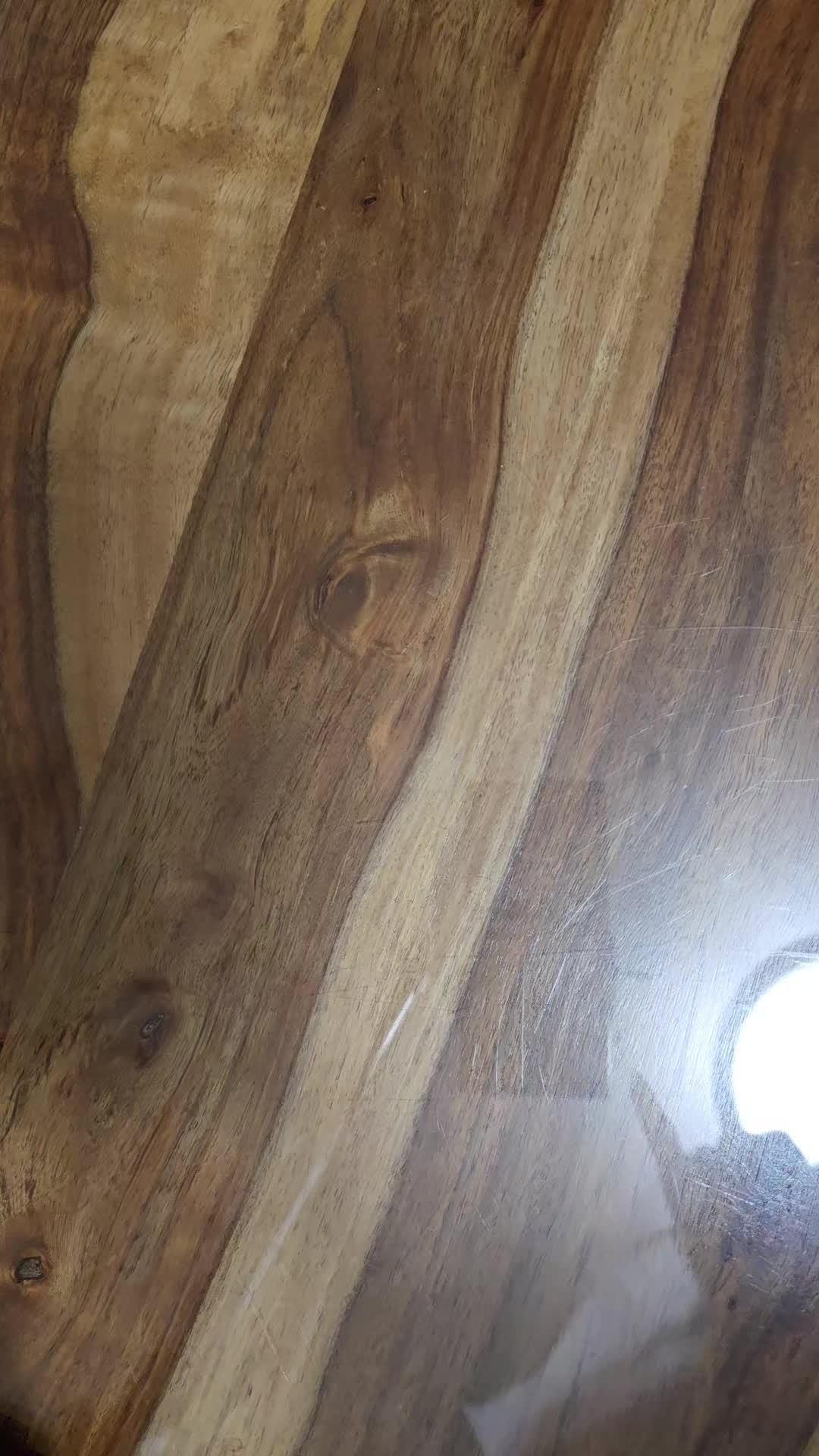 @kellyscrafty