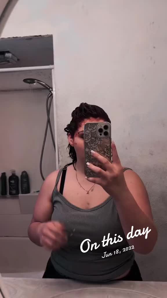 @🖤💋🌻Giggles_Baby🖤💋🌻