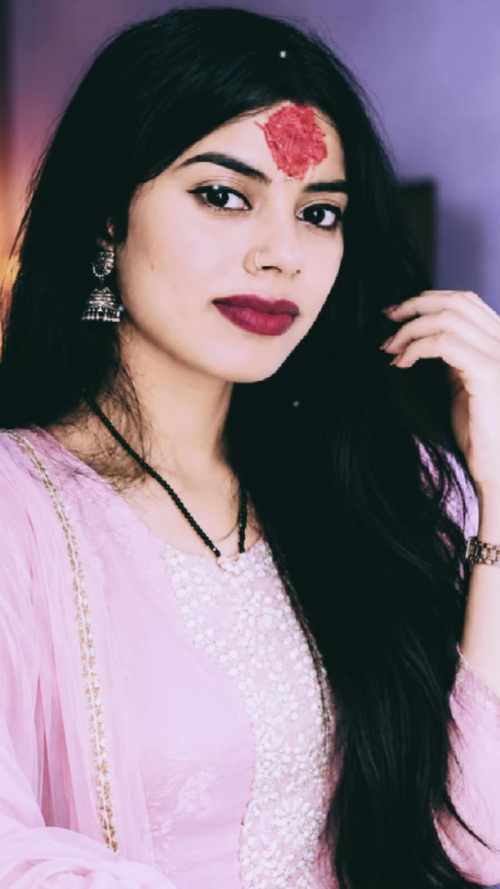 @Archana sah