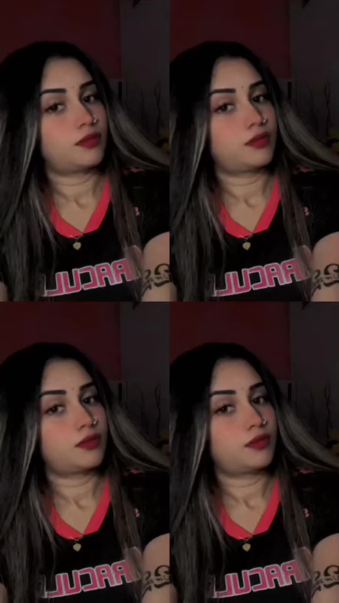 @kattachyyy9811