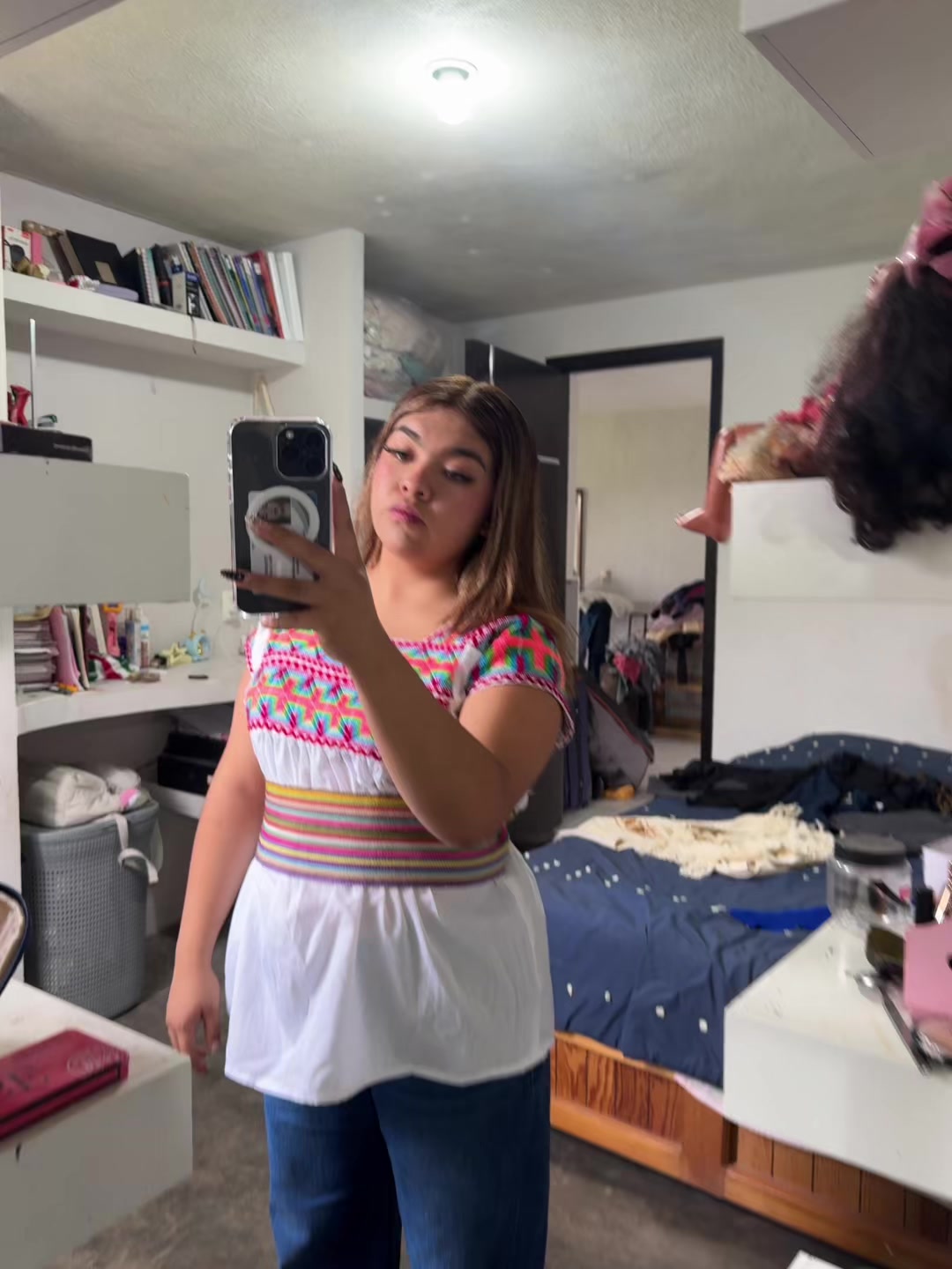 @Itandehuiii