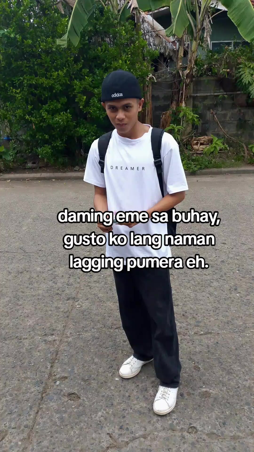 @maginoongpilyo
