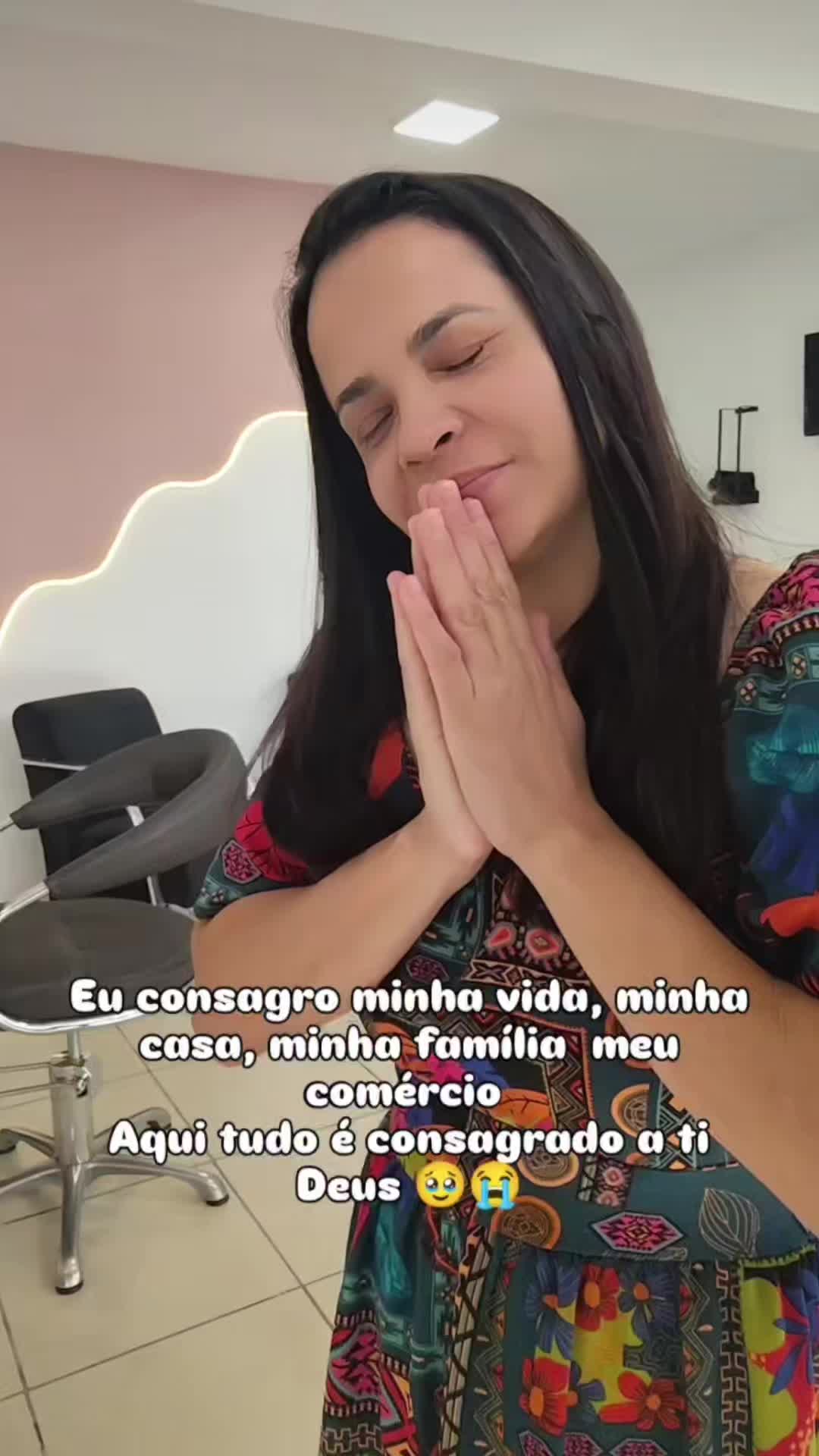 @euanaeluiza