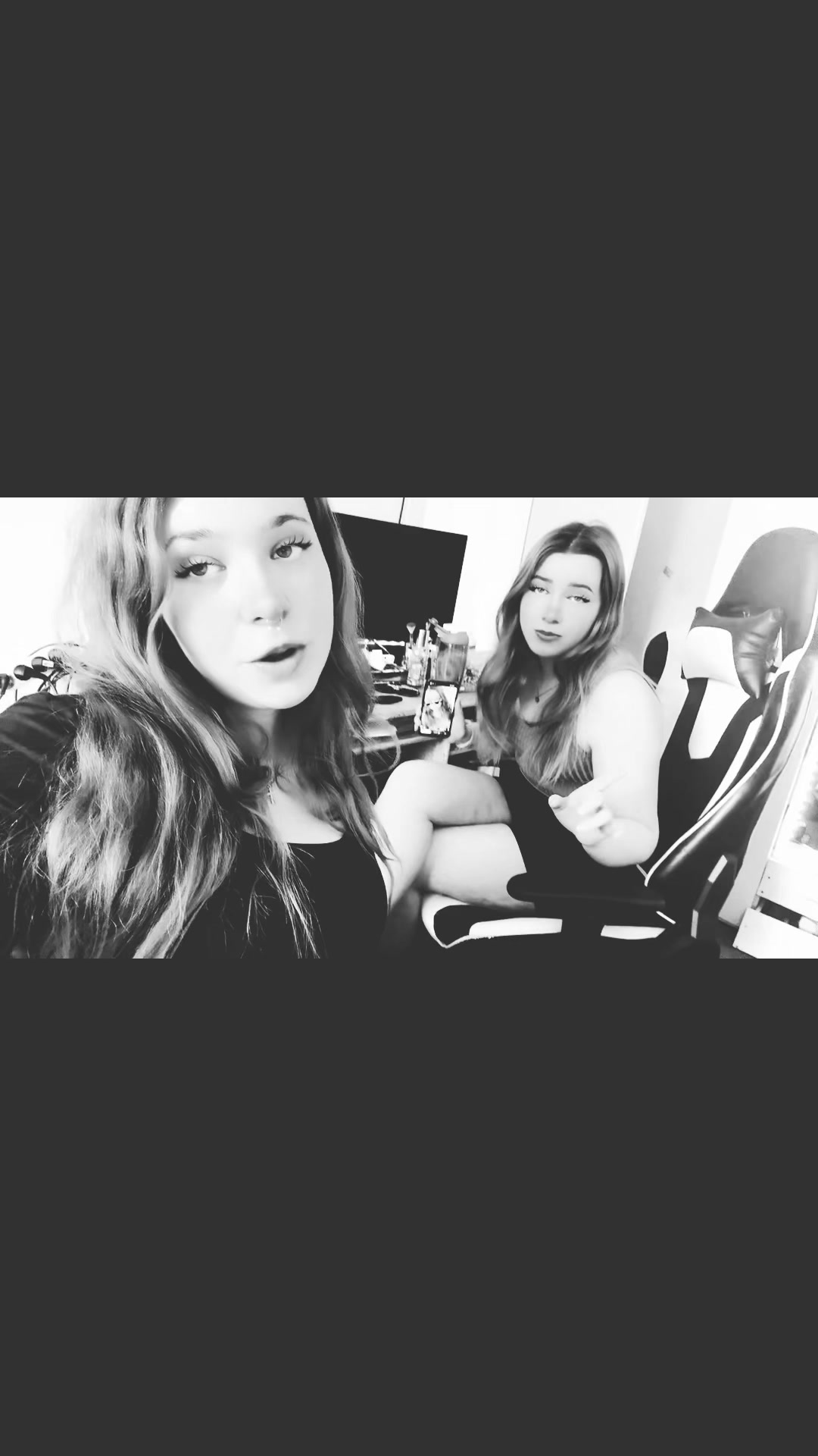 @Jenni⭐️
