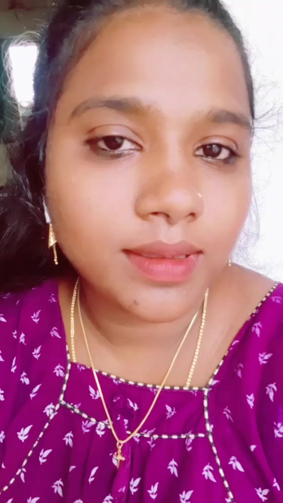 @&hearts;︎🎼chinnari 🔥Bhimavaram &hearts;︎🐯