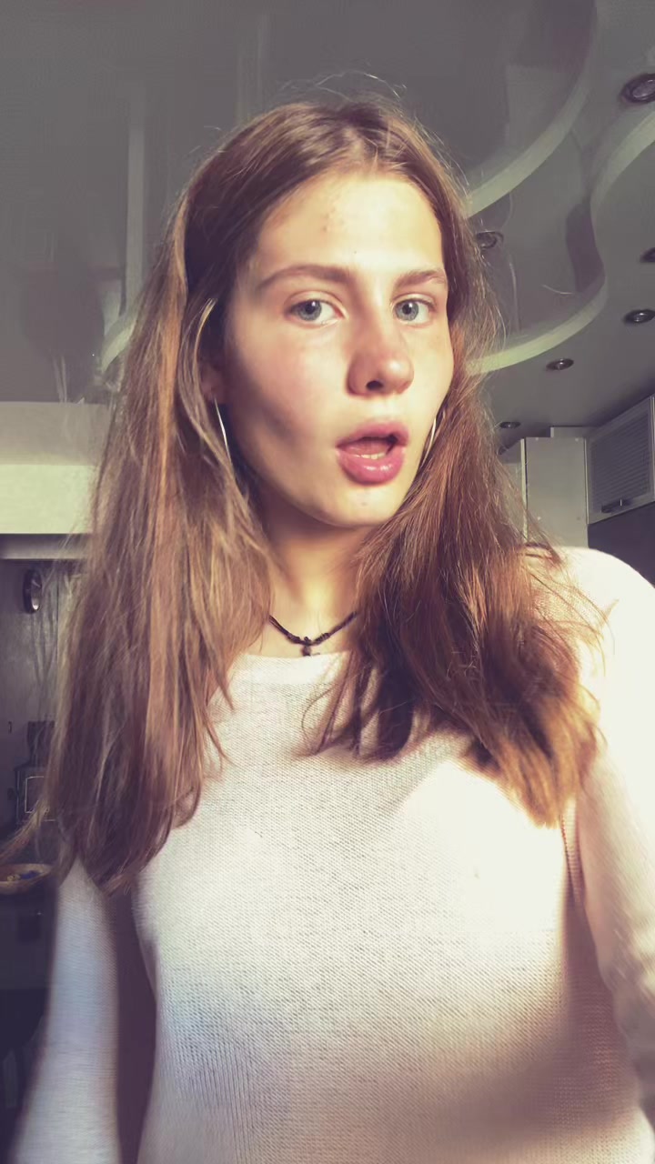 @angeli
