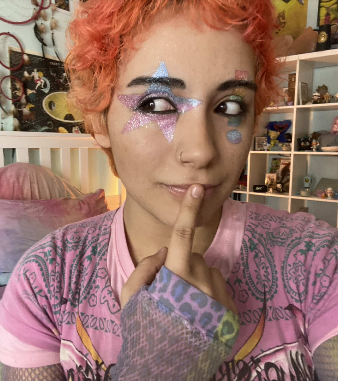 @faux_tropicana