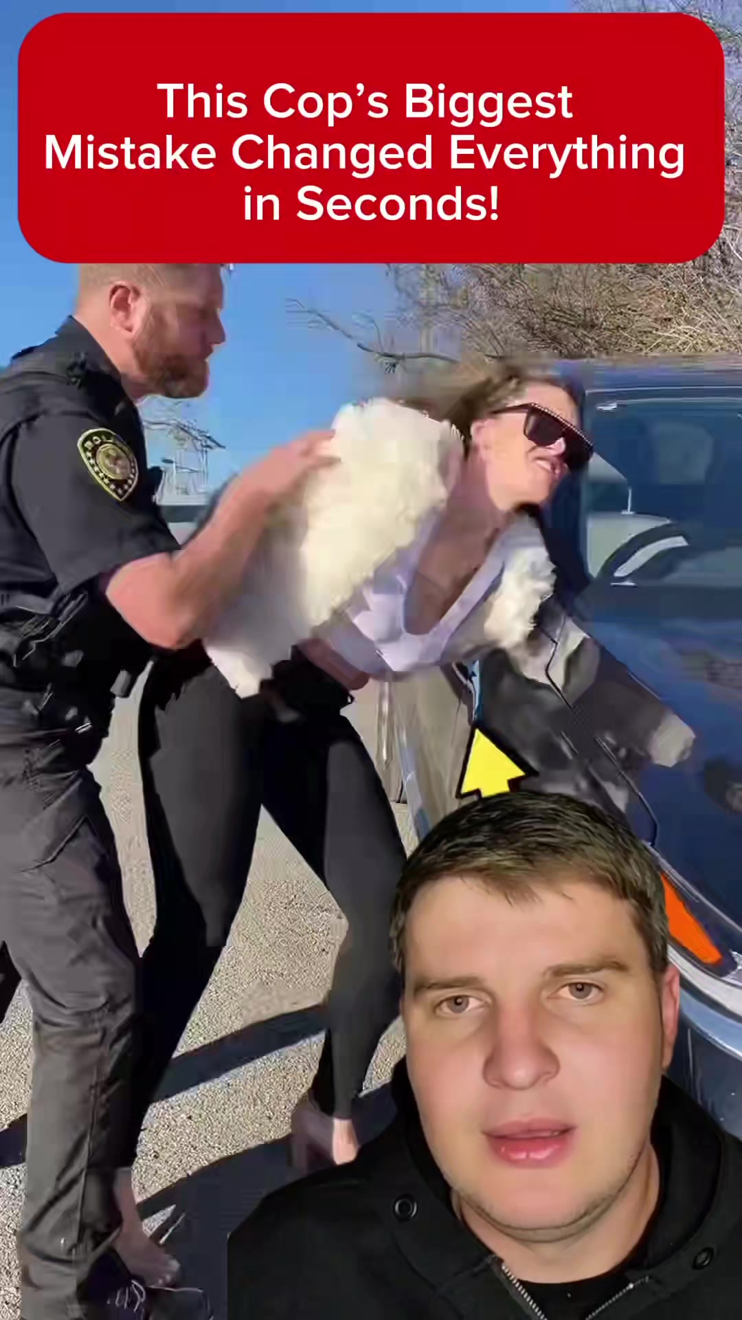 @Storytelling
