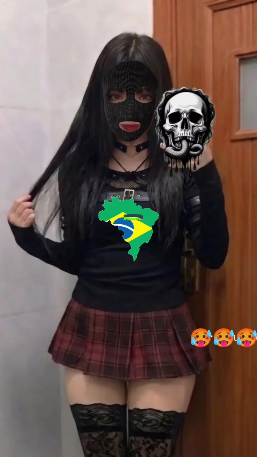 @Deysi hot