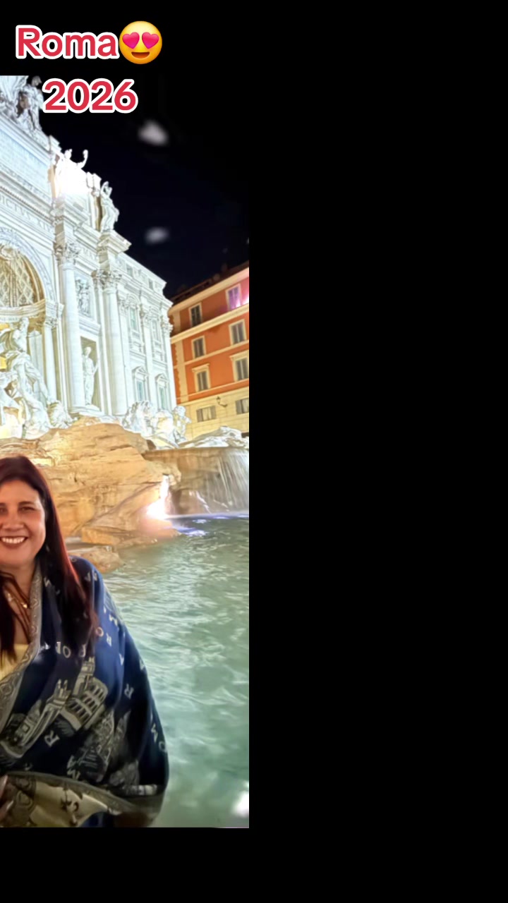 @user3001820309626