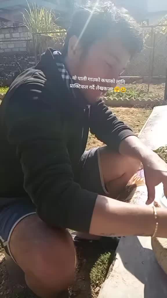 @पढाकु पुस्तकालय