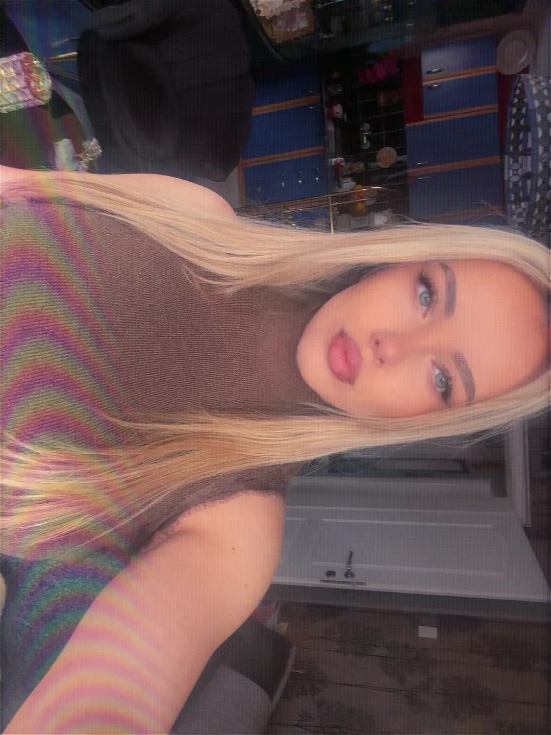 @p.andjelaa