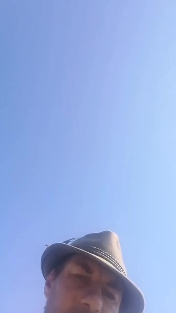 @Ionuț Boghitoi 38