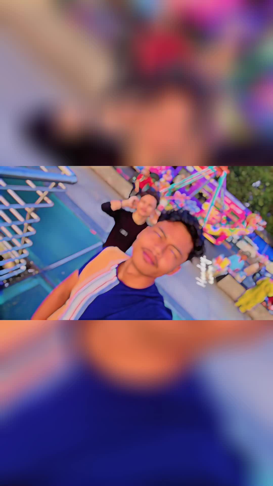 @Mero xe💪🚩🇳🇵😜