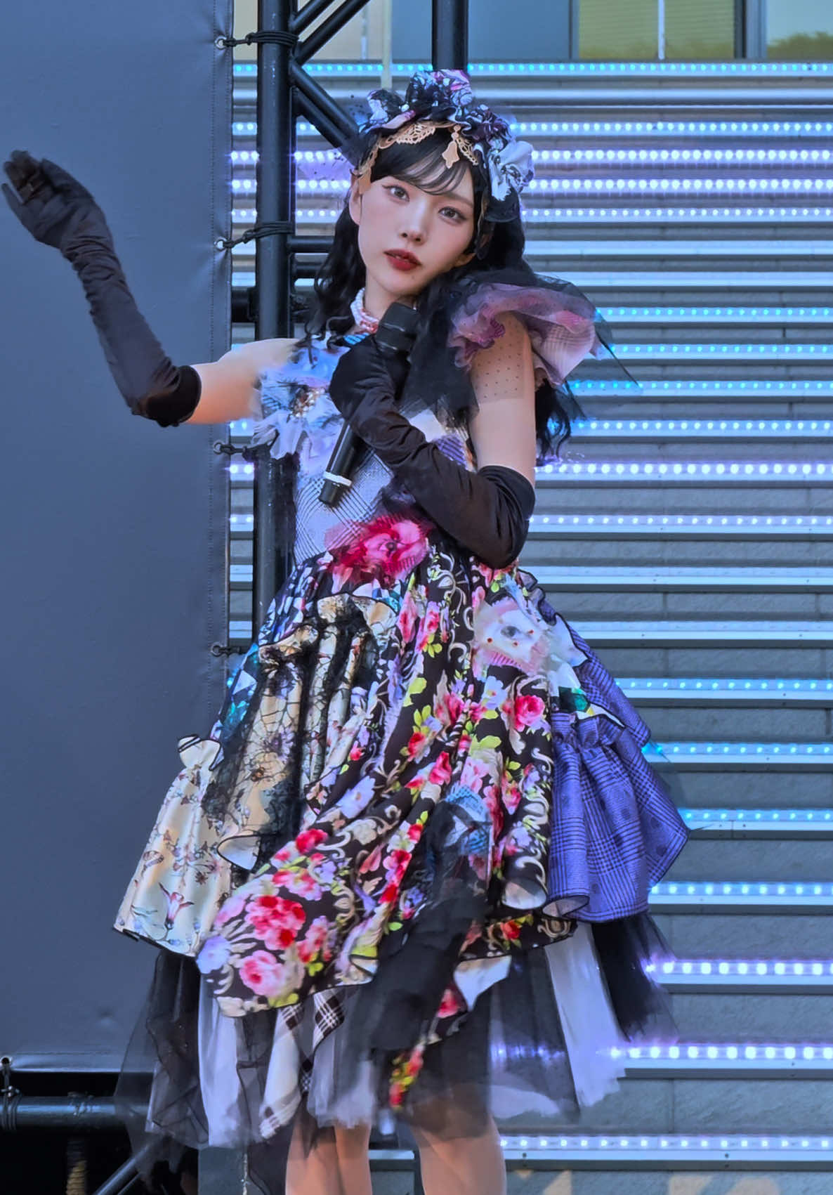 @akky_haine