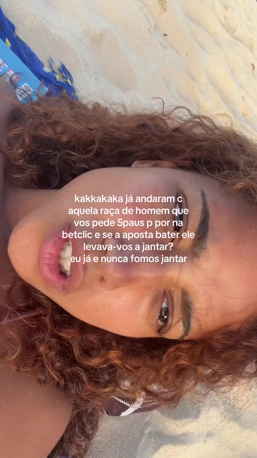 @carol