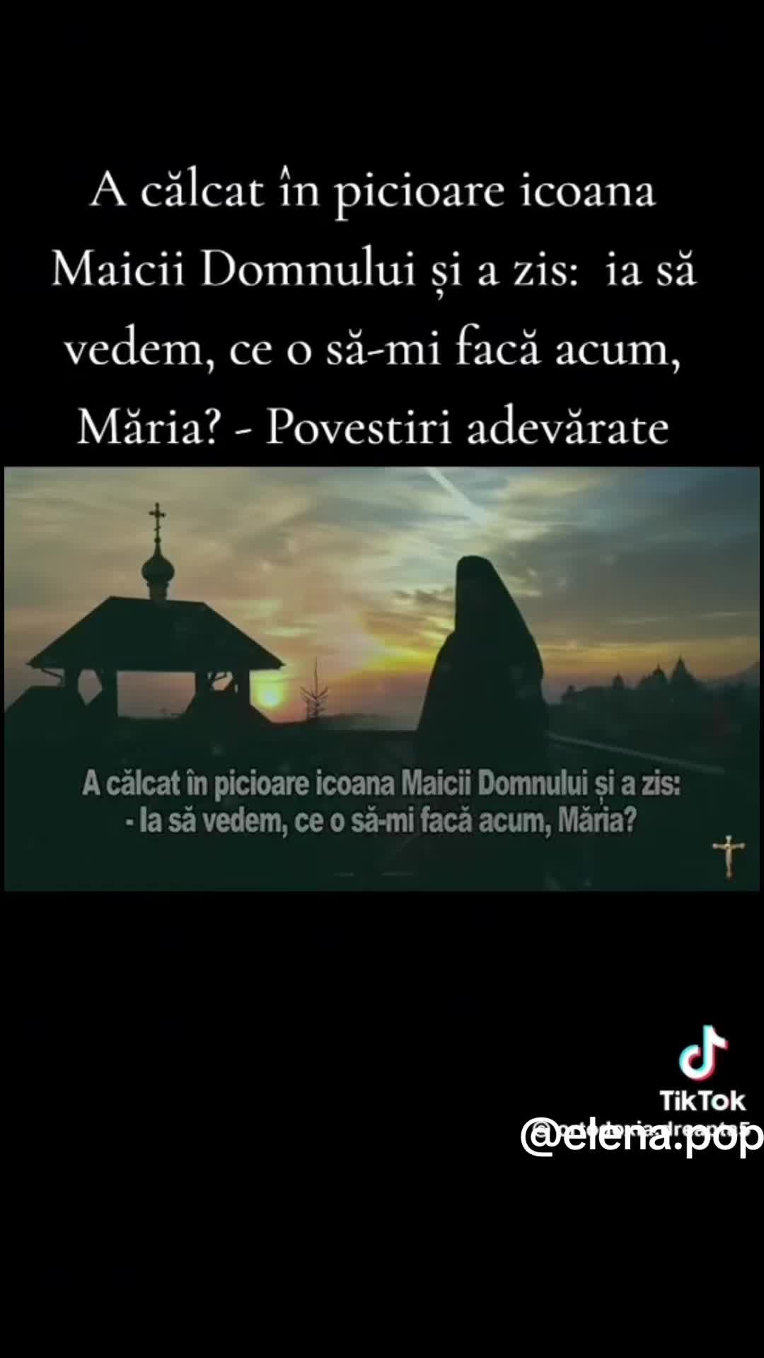@Elena Popescu