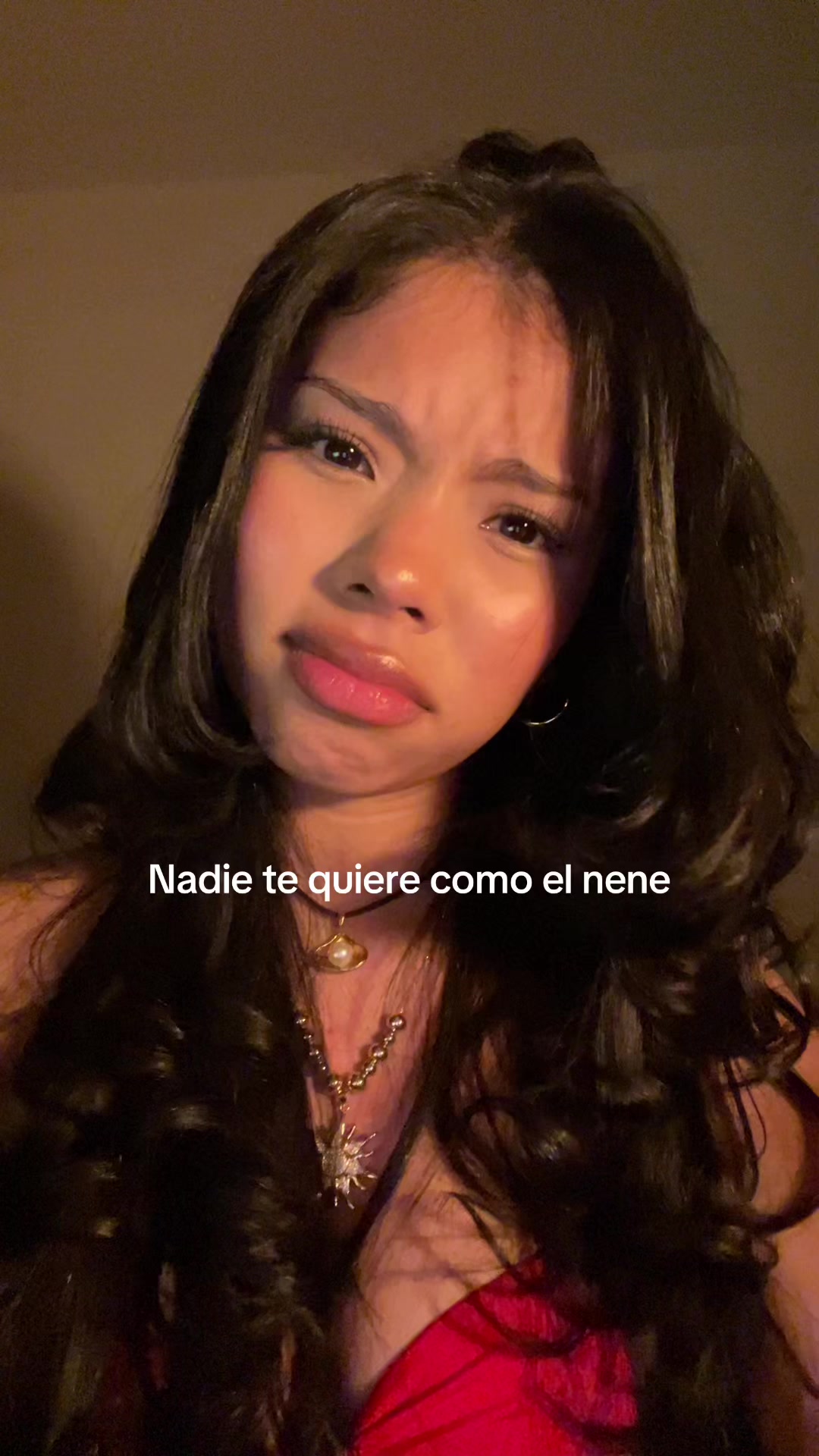 @Jeisy