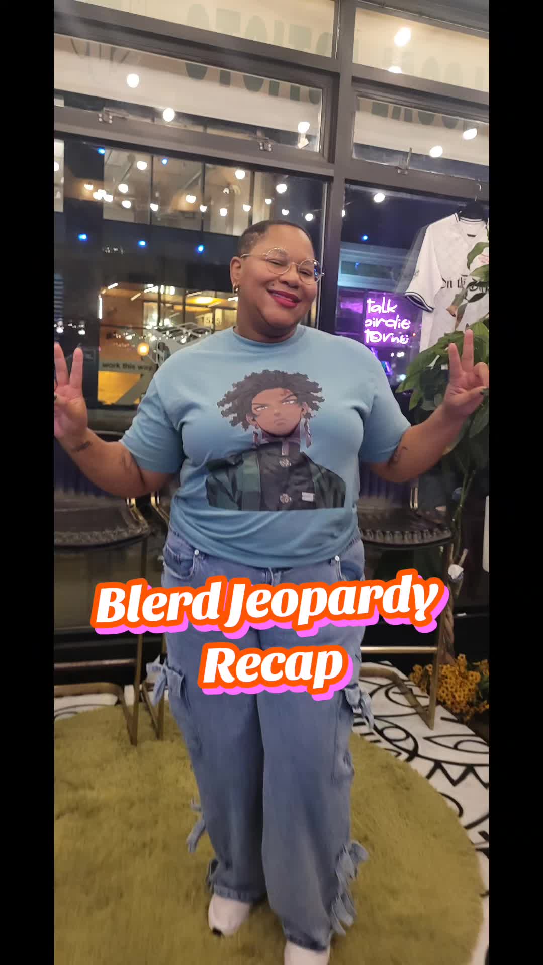 @Into the BlerdyVerse