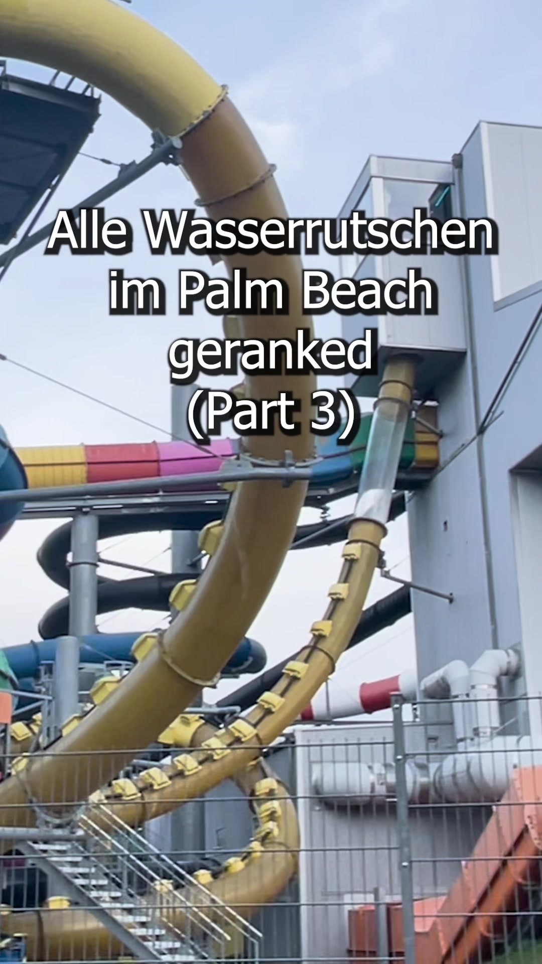 @😵PlanetSchadrü🎢