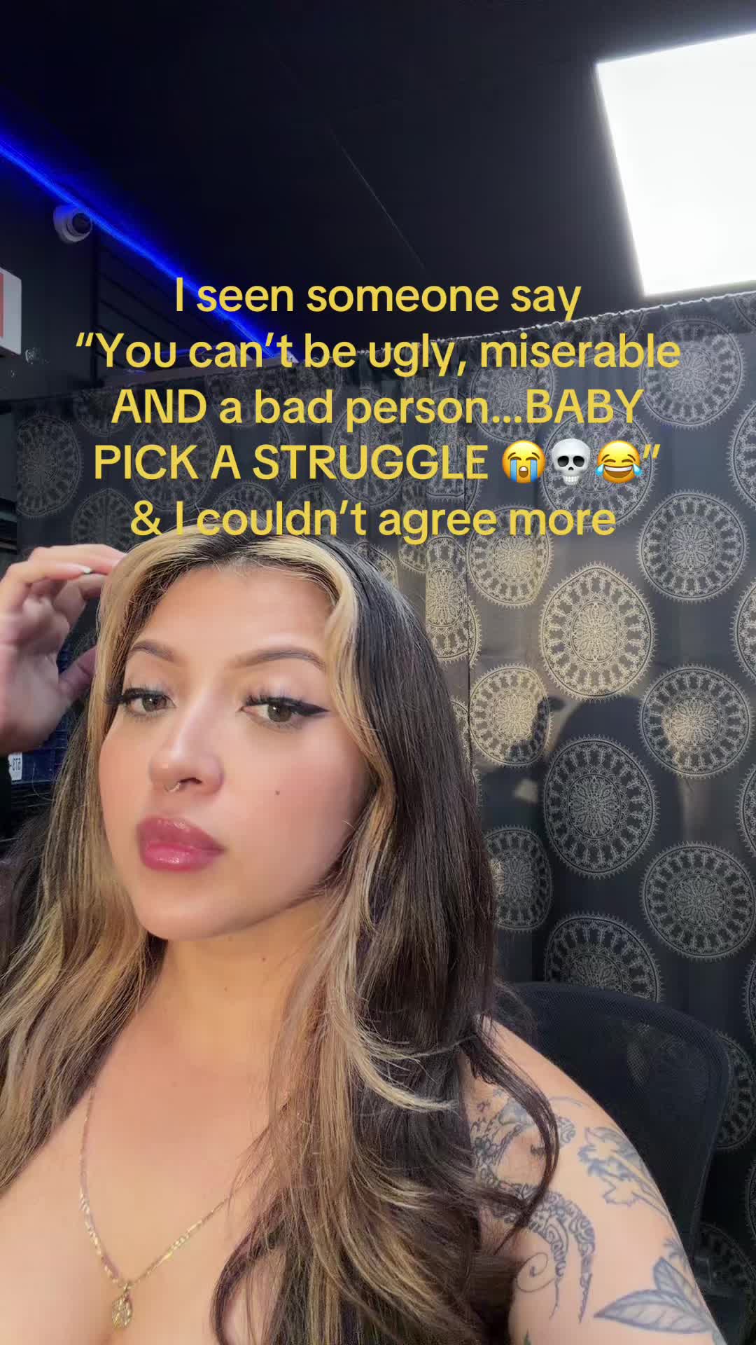 @Alohacali
